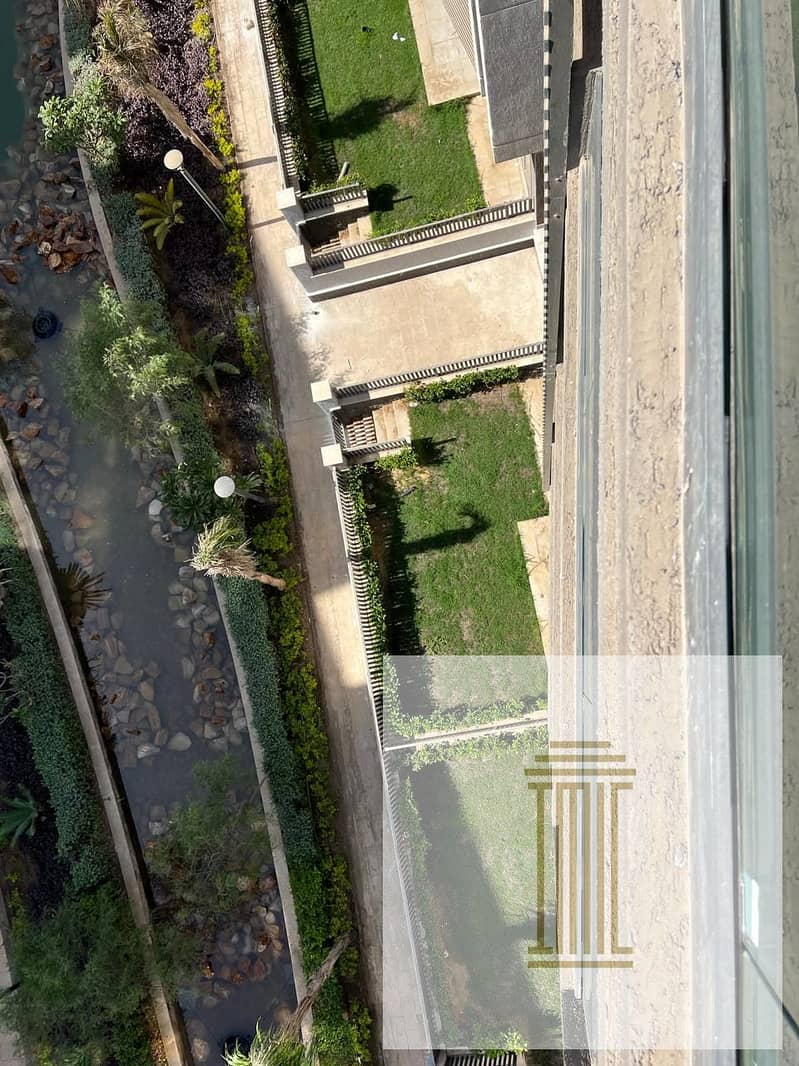 8 WhatsApp Image 2025-06-30 at 17.10. 30_e6603e74. jpg