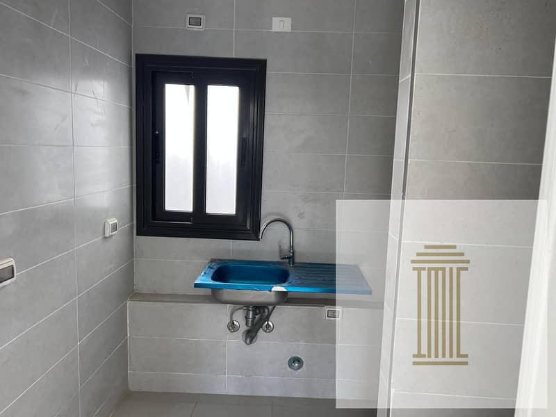 9 WhatsApp Image 2025-06-30 at 17.10. 31_05b30f29. jpg