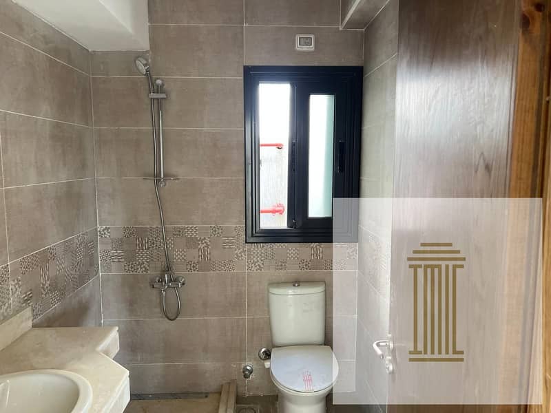 10 WhatsApp Image 2025-06-30 at 17.10. 31_ebd33f1d. jpg