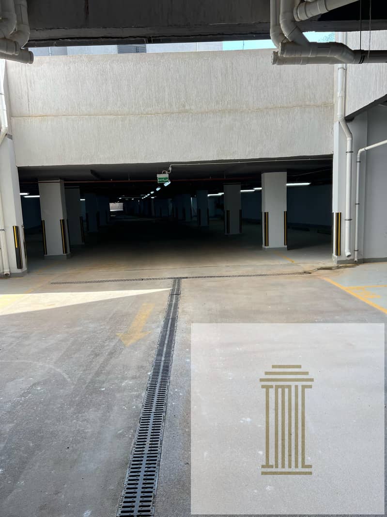 11 WhatsApp Image 2025-06-30 at 17.08. 51_d8612322. jpg