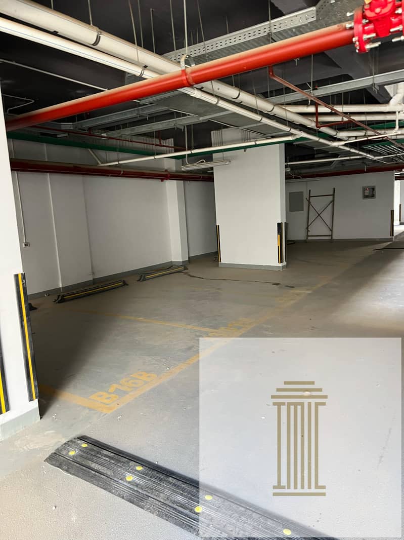 12 WhatsApp Image 2025-06-30 at 17.08. 49_b20fb85e. jpg