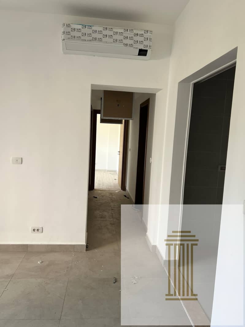 13 WhatsApp Image 2025-06-30 at 17.08. 29_fc27fd2d. jpg