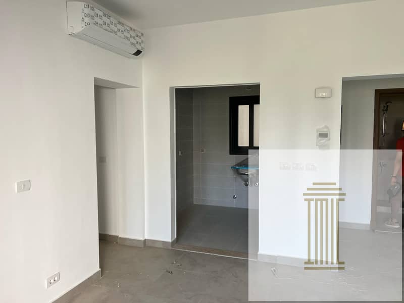 14 WhatsApp Image 2025-06-30 at 17.08. 30_ea69e744. jpg