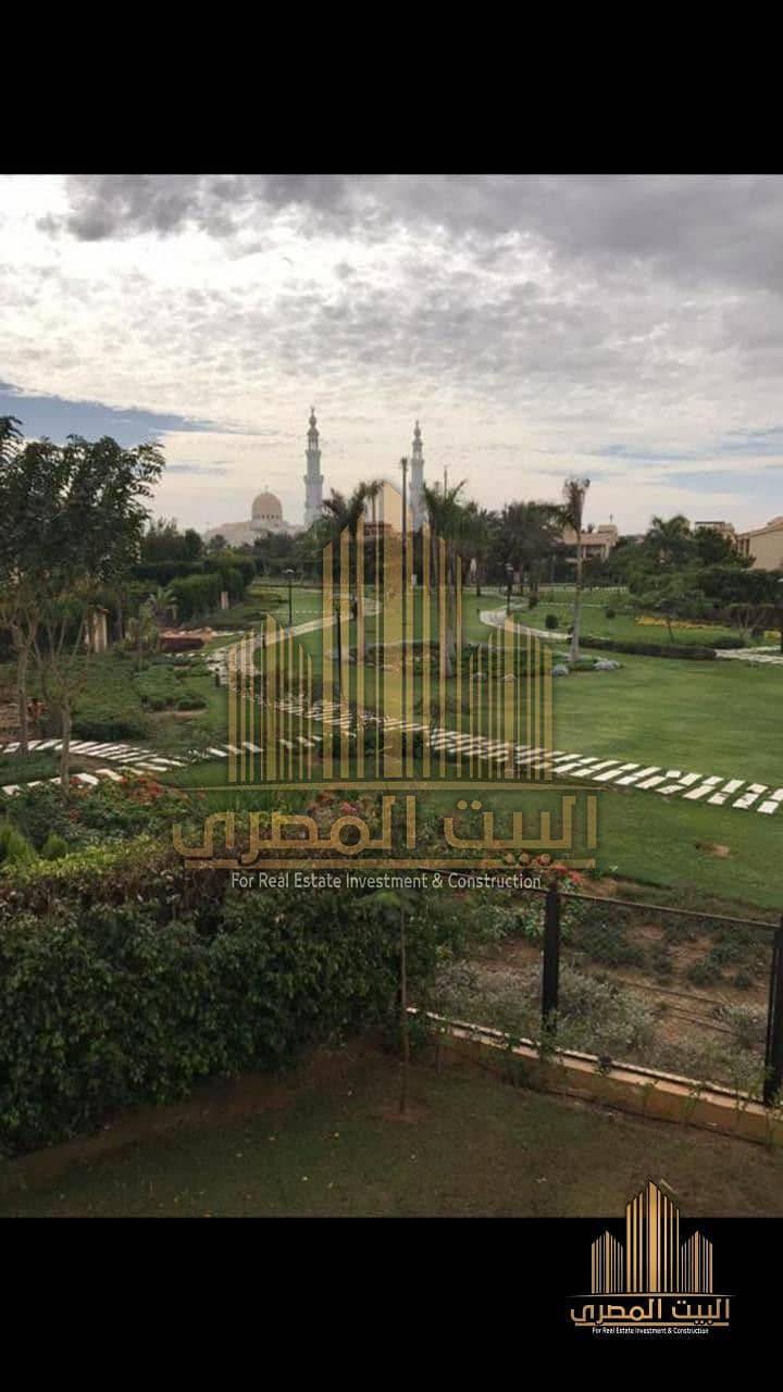 494244893_1018587030377978_5589221208138395737_n. jpg