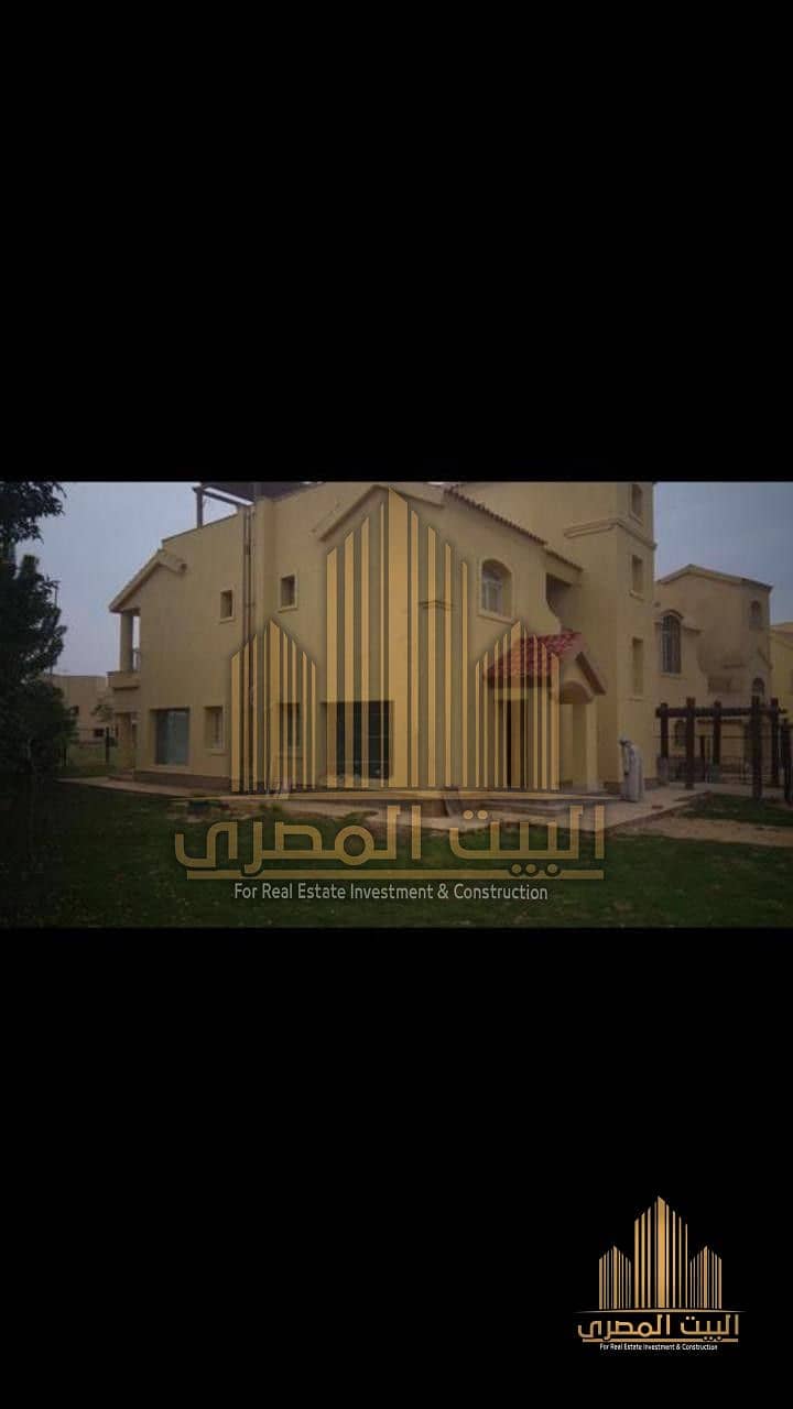 4 494708378_1018587000377981_4731053552218496436_n. jpg