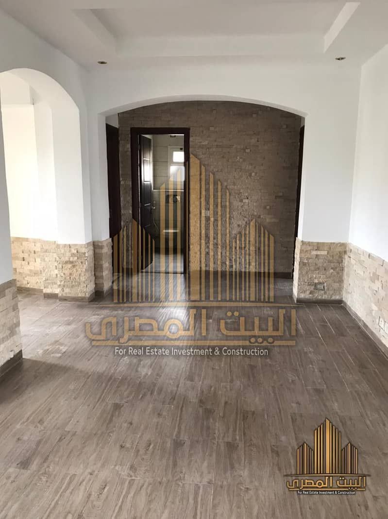 5 494469183_1018586823711332_4755286375949308902_n. jpg