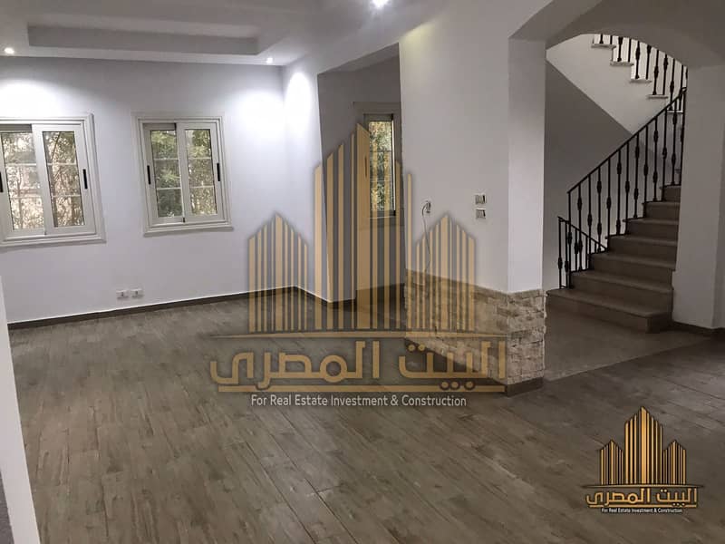 6 494572615_1018586317044716_5683853812053798426_n. jpg