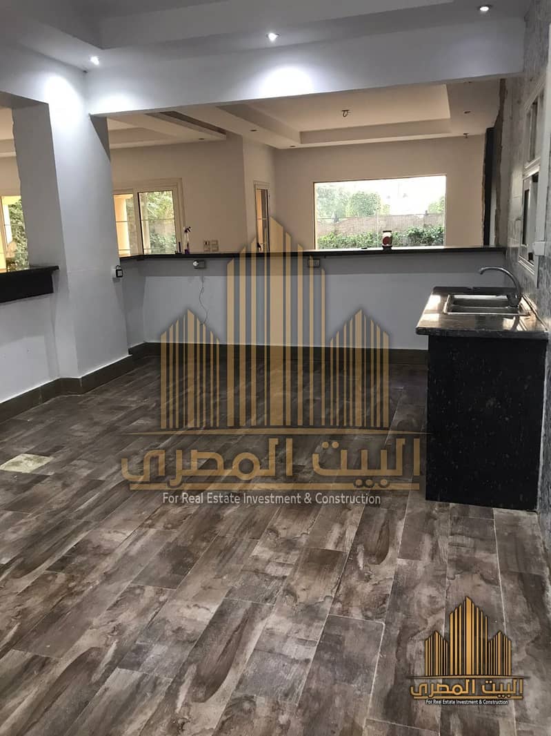 8 494496109_1018586353711379_8224304426412261541_n. jpg