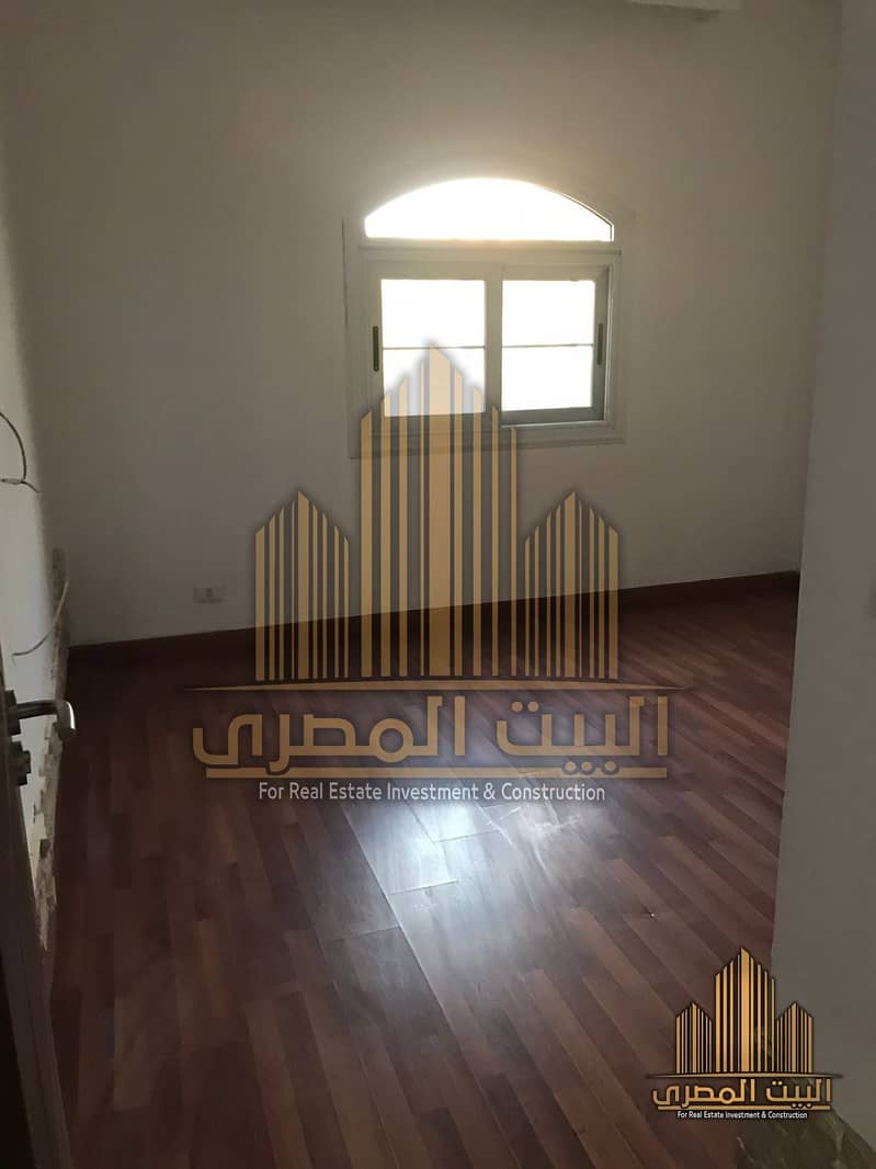 9 494631640_1018586220378059_5214723657978986165_n. jpg