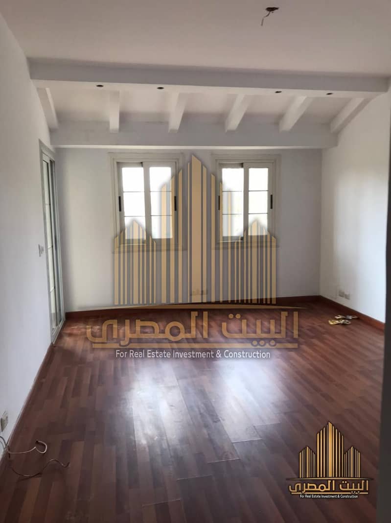 11 494790430_1018586897044658_4530614963893520865_n. jpg