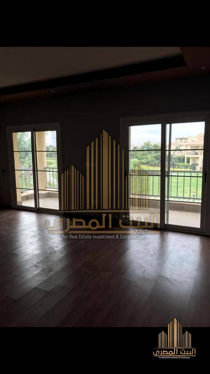 12 495045483_1018586927044655_7298202762053370685_n. jpg