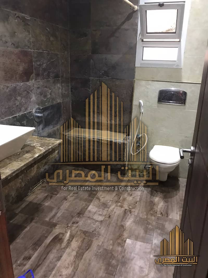 13 494271857_1018586223711392_7378501579478624643_n. jpg