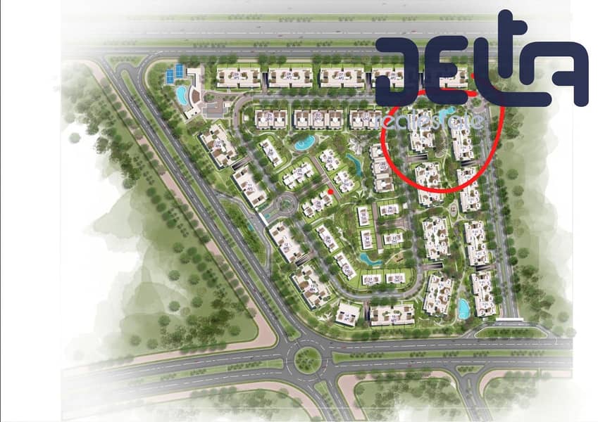 2 26fdbd14-5ae1-45e6-86aa-a463c9297789. jpg