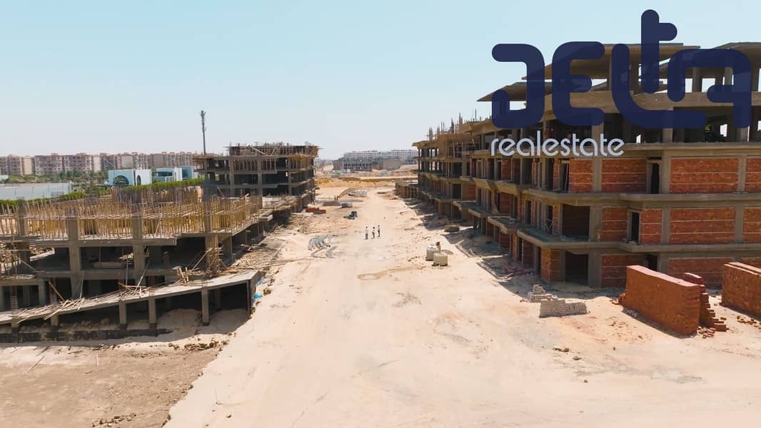 3 1bd8e4af-9dfe-4b5c-a26c-aeed6fd607b2. jpg