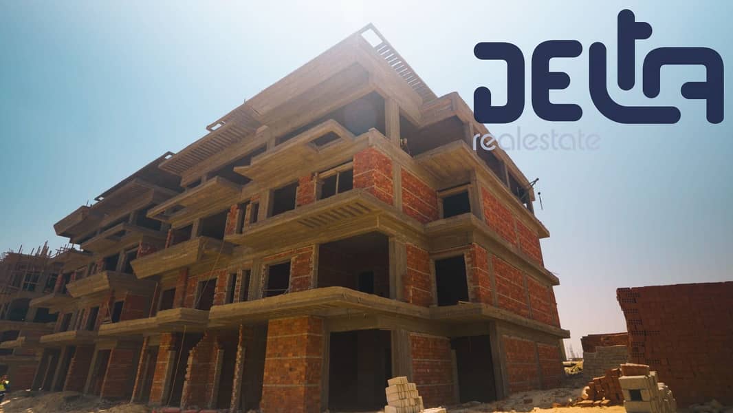 4 1bf81dfd-27ee-49c4-a4cb-4ab1dfc0bac3. jpg