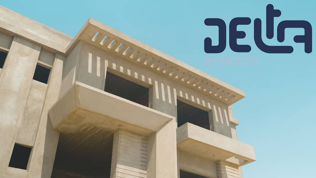 5 7d773a56-3fd1-4bdc-b456-c2b5a3fc332e. jpg