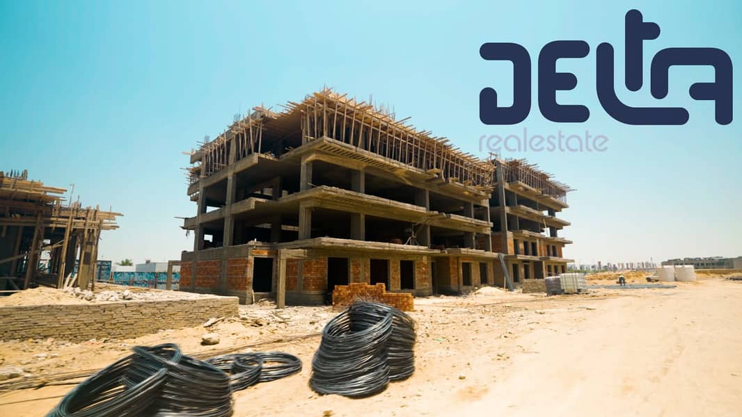 8 776ff498-29ed-43a7-95f4-dc2647cbe251. jpg