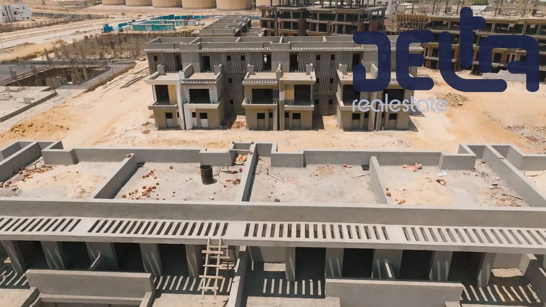 9 bab358a3-378b-495e-be22-3591de46b33b. jpg