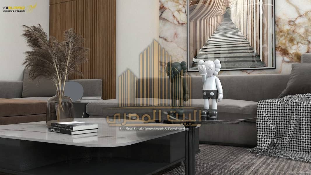 7 U924856 (14). jpeg