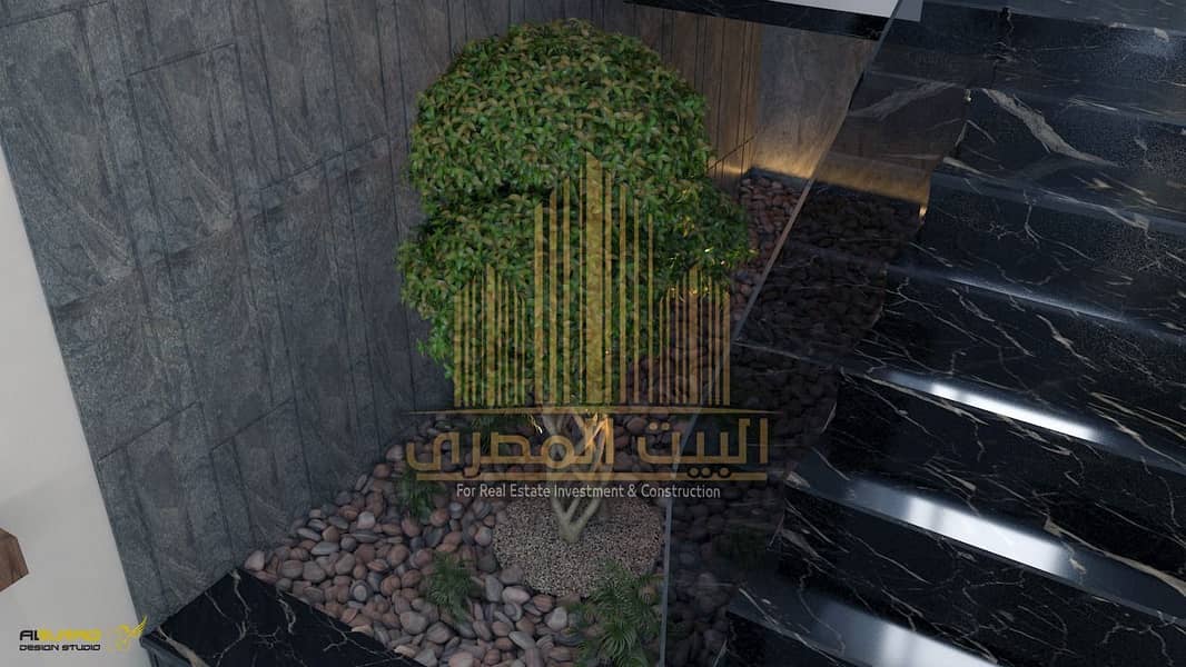 8 U924856 (17). jpeg