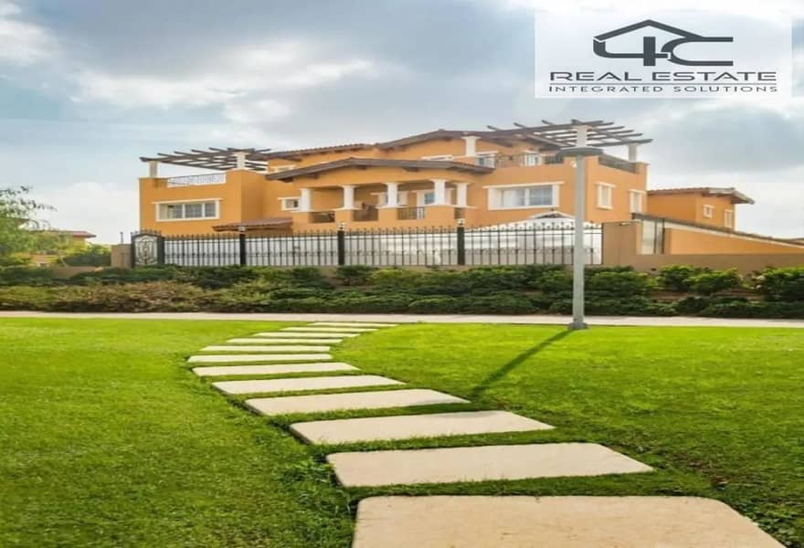 7 5724975-e500co - Copy. png