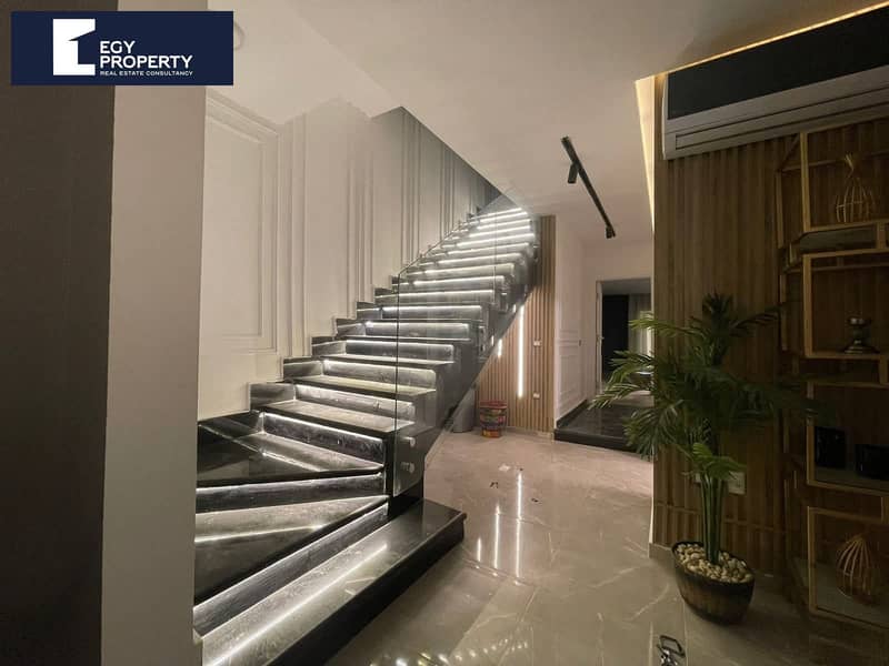 2 WhatsApp Image 2025-10-21 at 3.50. 40 PM (3). jpeg