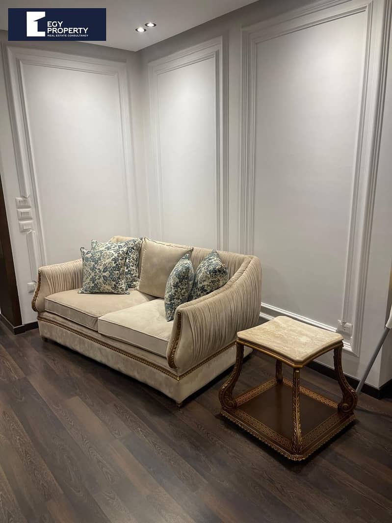 5 _files_WhatsApp Image 2025-08-02 at 21.18. 56 (1). jpeg