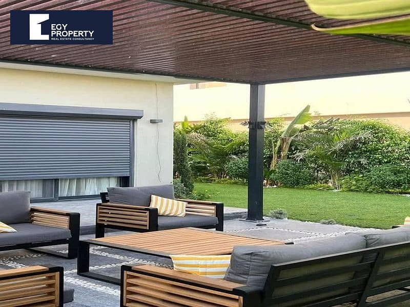 9 WhatsApp Image 2025-09-29 at 5.41. 19 PM. jpeg