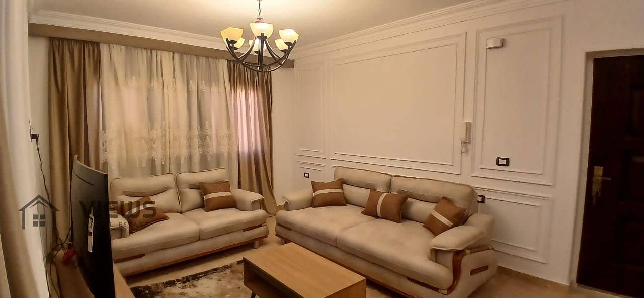 WhatsApp Image 2025-10-30 at 3.42. 07 PM (1). jpeg WhatsApp Image 2025-10-30 at 3.42. 07 PM (1). jpeg