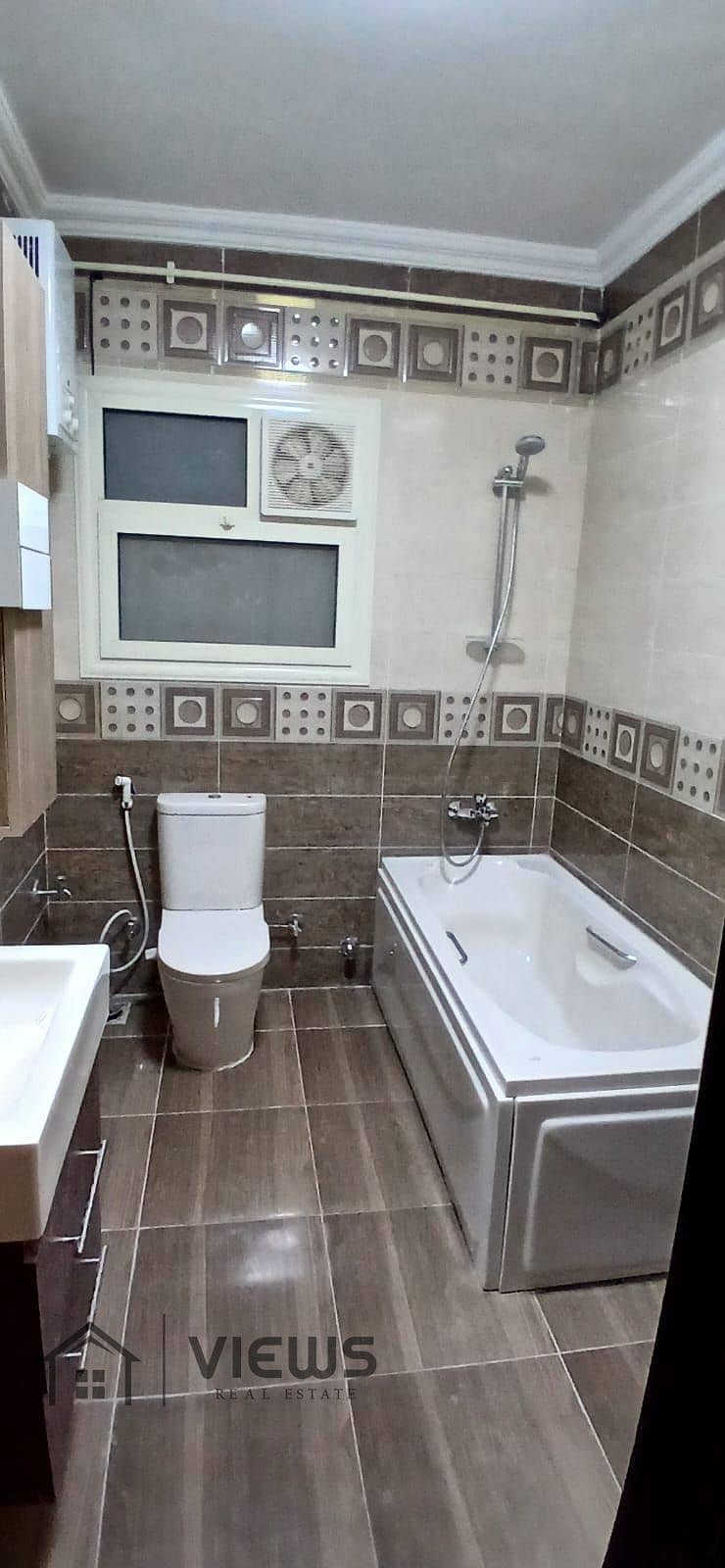 8 WhatsApp Image 2025-10-30 at 3.42. 03 PM (1). jpeg