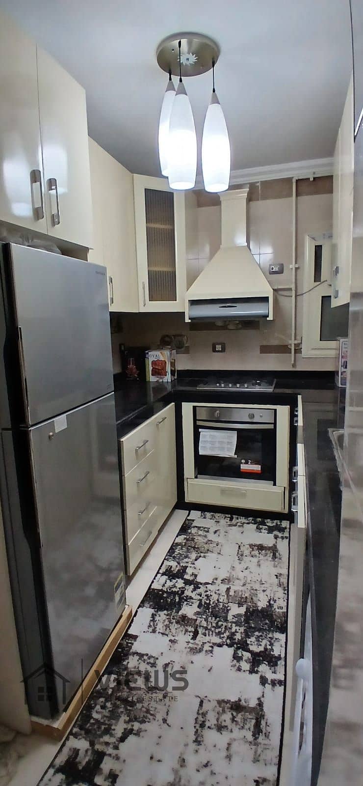 7 WhatsApp Image 2025-10-30 at 3.42. 01 PM (1). jpeg