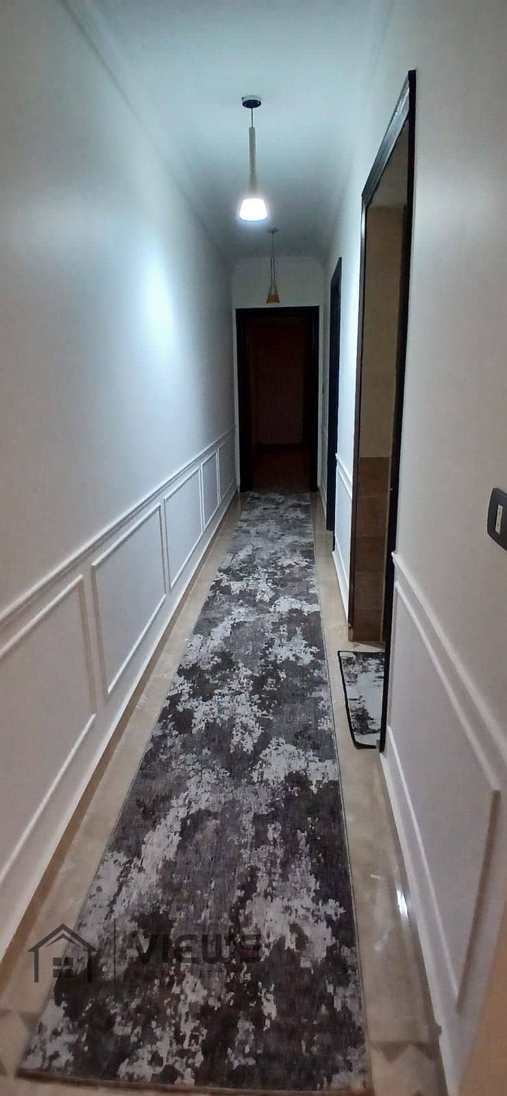 4 WhatsApp Image 2025-10-30 at 3.42. 01 PM. jpeg