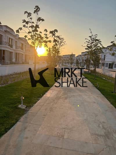 2 Bedroom Flat for Sale in 6th of October, Giza - 1. jpeg