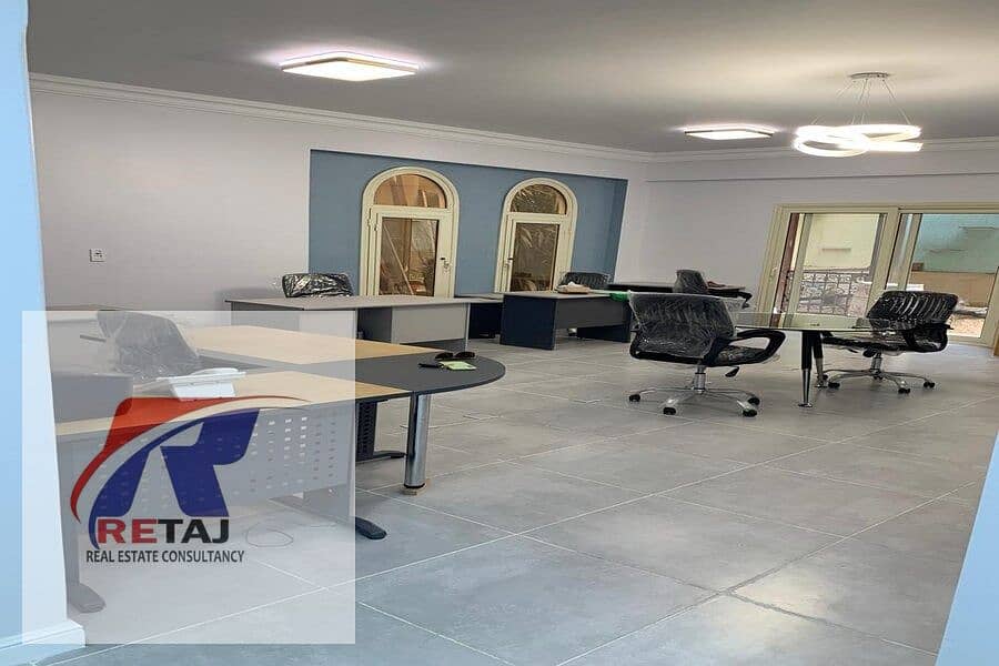 2 WhatsApp Image 2025-10-29 at 18.20. 05 (1). jpeg