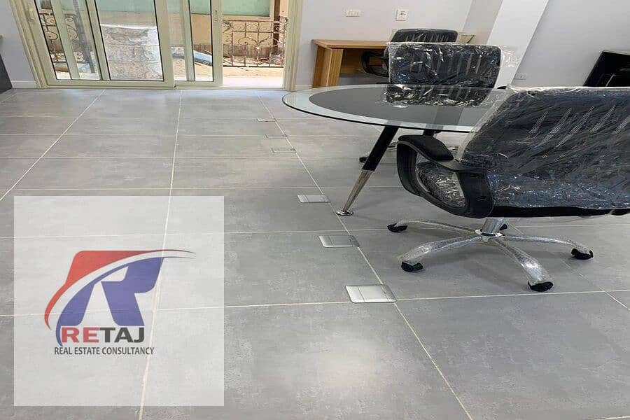 3 WhatsApp Image 2025-10-29 at 18.20. 04 (5). jpeg