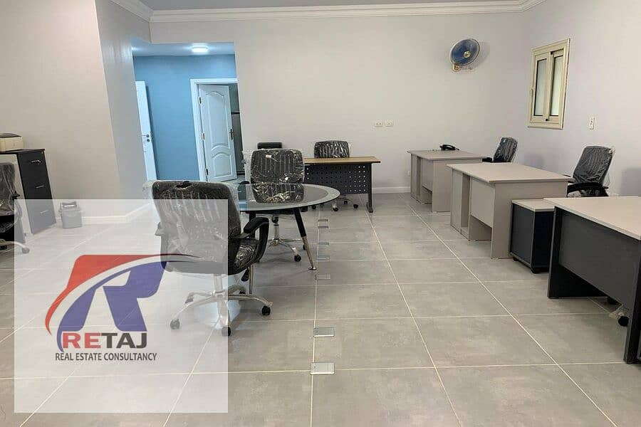 4 WhatsApp Image 2025-10-29 at 18.20. 04 (6). jpeg