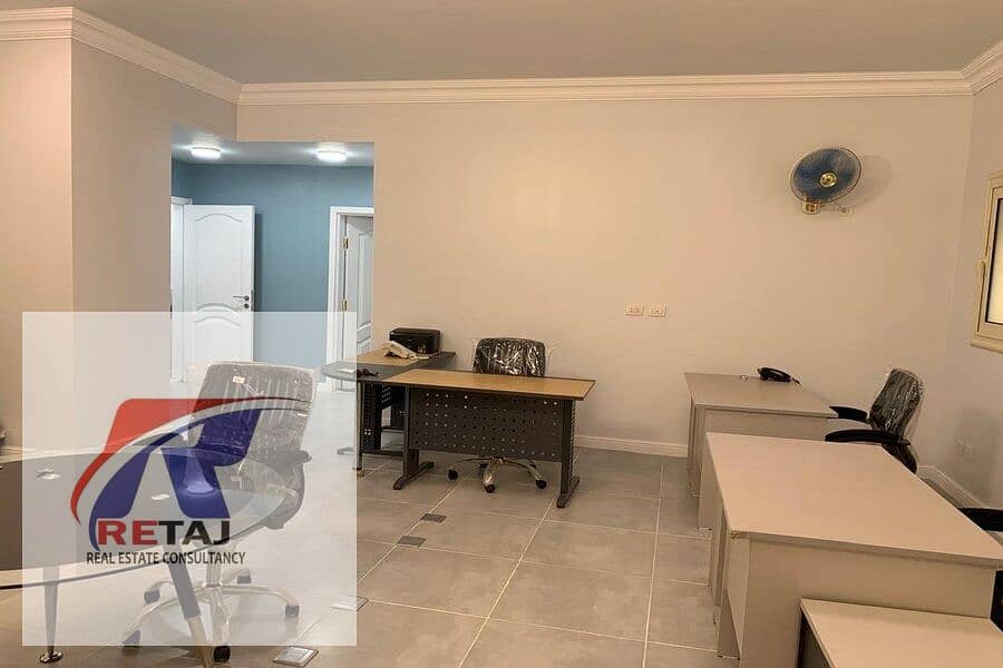 5 WhatsApp Image 2025-10-29 at 18.20. 04 (1). jpeg