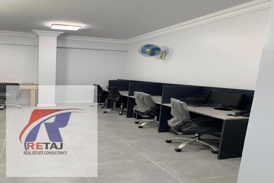 6 WhatsApp Image 2025-10-29 at 18.20. 04 (8). jpeg