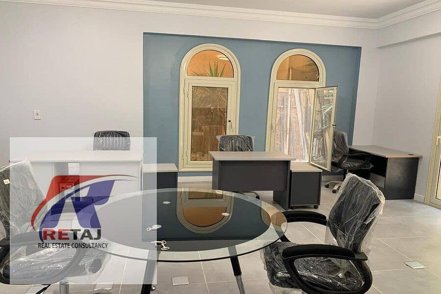 7 WhatsApp Image 2025-10-29 at 18.20. 05 (3). jpeg