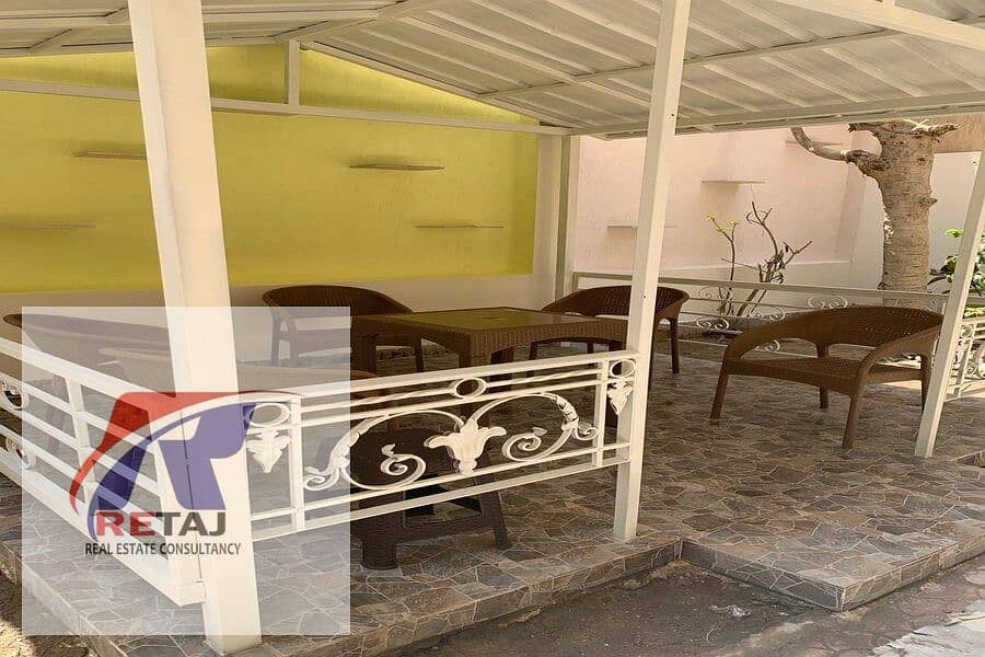 8 WhatsApp Image 2025-10-29 at 18.20. 04 (2). jpeg