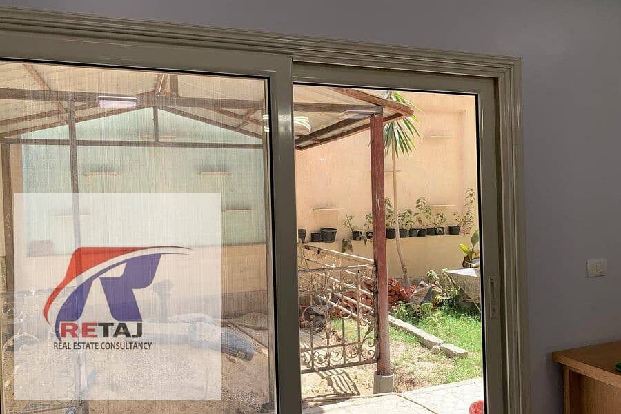 9 WhatsApp Image 2025-10-29 at 18.20. 05. jpeg