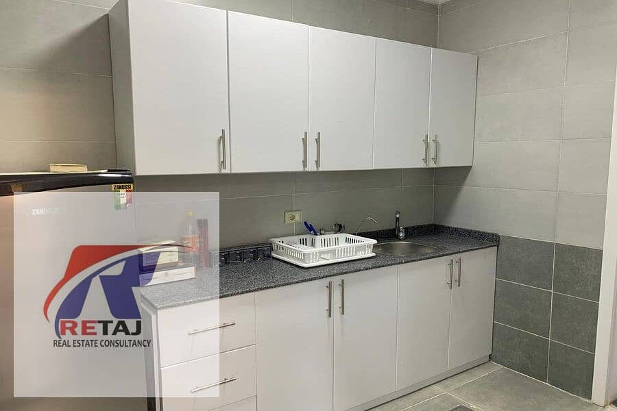 10 WhatsApp Image 2025-10-29 at 18.20. 04 (4). jpeg