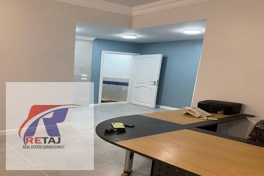 11 WhatsApp Image 2025-10-29 at 18.20. 05 (2). jpeg