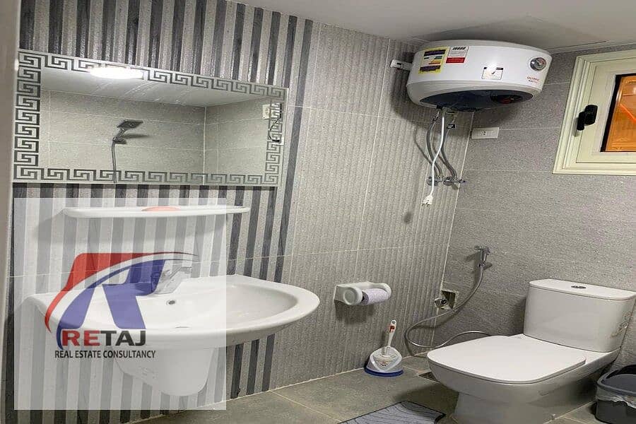 12 WhatsApp Image 2025-10-29 at 18.20. 04 (3). jpeg