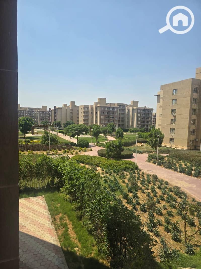 3 WhatsApp Image 2025-11-02 at 4.30. 54 PM (1). jpeg