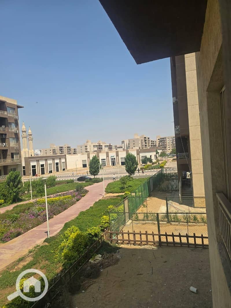 2 WhatsApp Image 2025-11-02 at 4.30. 54 PM. jpeg