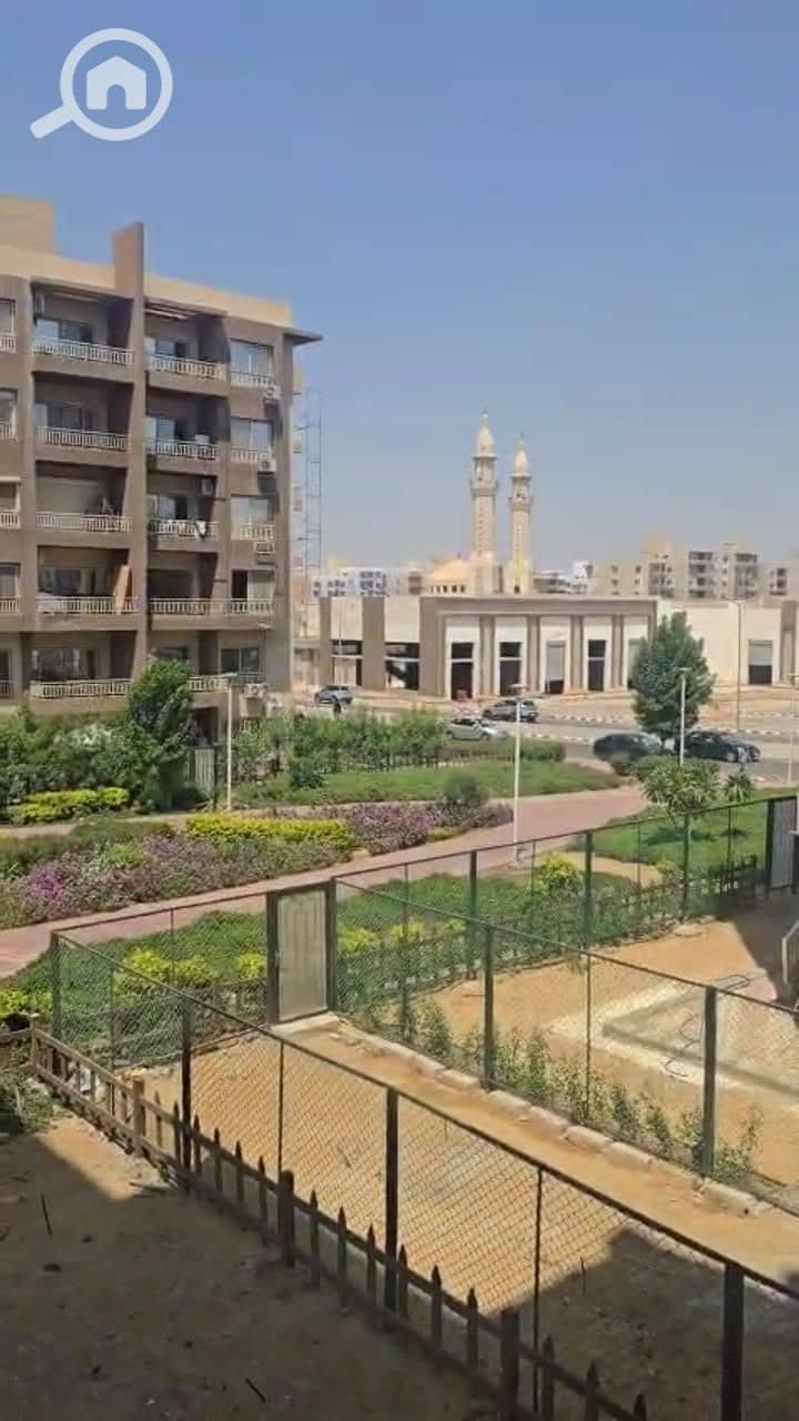 4 WhatsApp Image 2025-11-02 at 4.30. 55 PM. jpeg