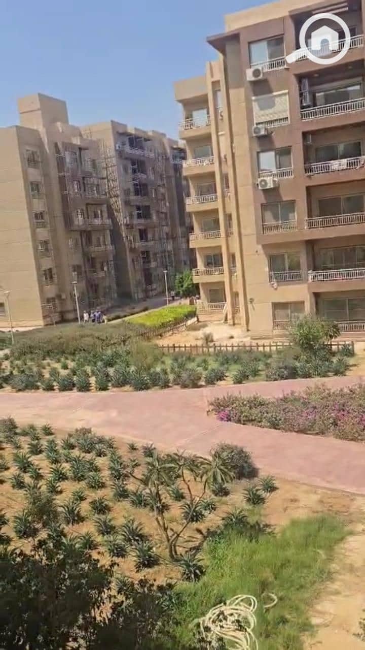 5 WhatsApp Image 2025-11-02 at 4.30. 55 PM (1). jpeg