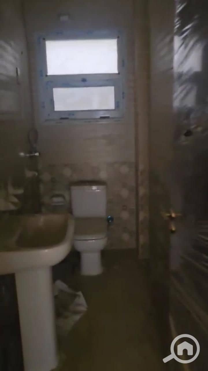 6 WhatsApp Image 2025-11-02 at 4.30. 55 PM (3). jpeg