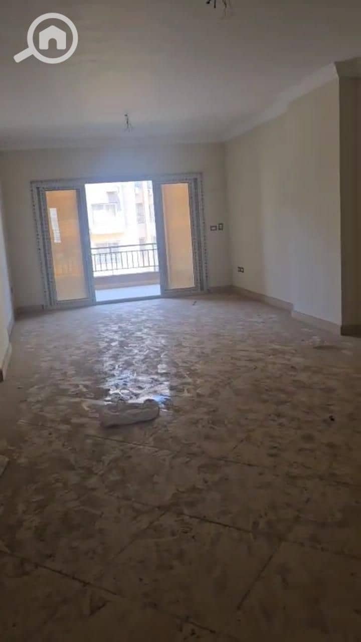 7 WhatsApp Image 2025-11-02 at 4.30. 55 PM (2). jpeg